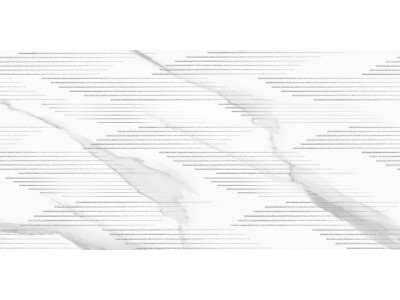 Way Light Arrow 60x30
