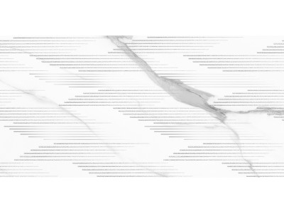 Way Light Arrow 60x30
