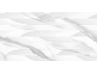 Way Light Arrow 60x30
