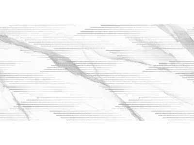 Way Light Arrow 60x30
