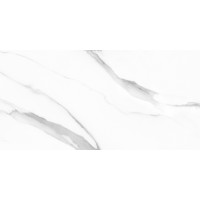 Плитка настенная Way Light 60x30
