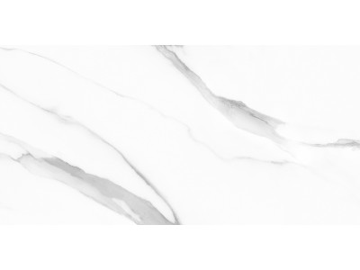 Плитка настенная Way Light 60x30
