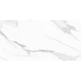 Way Light 60x30
