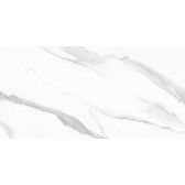 Way Light 60x30
