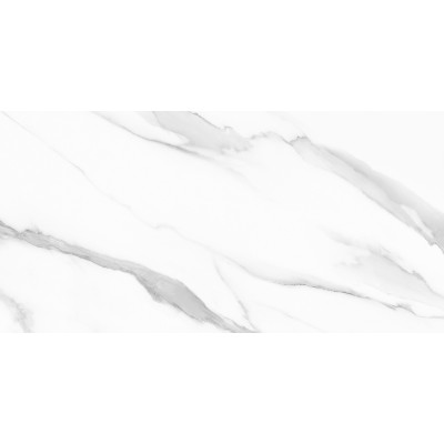 Way Light 60x30
