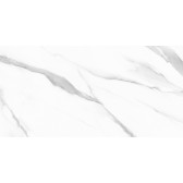 Way Light 60x30
