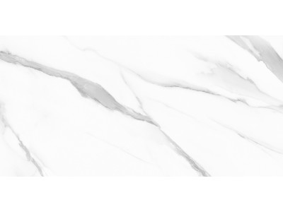 Way Light 60x30
