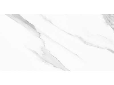 Way Light 60x30
