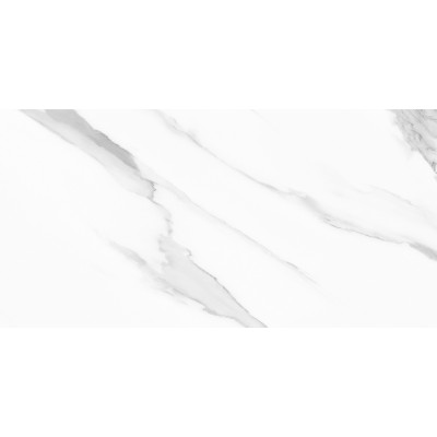 Way Light 60x30
