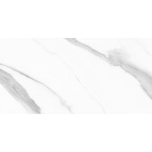 Way Light 60x30
