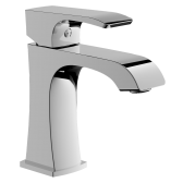 Cмеситель для умывальника BELZ (B10507)