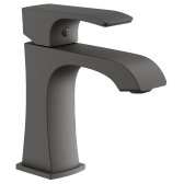 Cмеситель для умывальника BELZ (B10507-3)