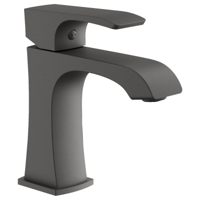 Cмеситель для умывальника BELZ (B10507-3)