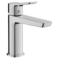 Cмеситель для умывальника BELZ BELZ (B10715)