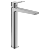 Cмеситель для раковины BELZ (B11715)