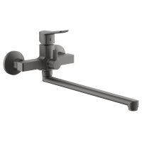 Cмеситель для ванны BELZ (B22715-3)