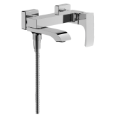 Смеситель для ванны BELZ (B60507)