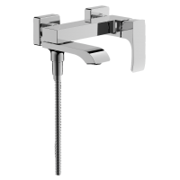 Смеситель для ванны BELZ (B60507)