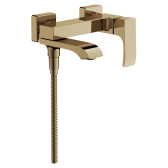 Смеситель для ванны BELZ (B60507-5)