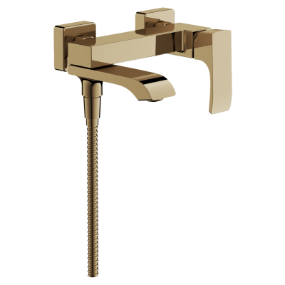 Смеситель для ванны BELZ (B60507-5)