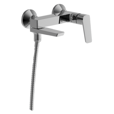 Cмеситель для ванны BELZ (B60715)