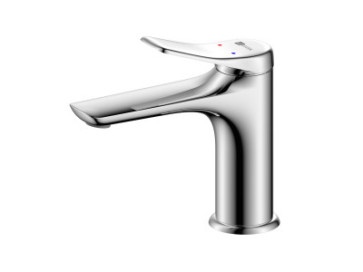 Смеситель Lemark Ortus для душа (LM11303C)