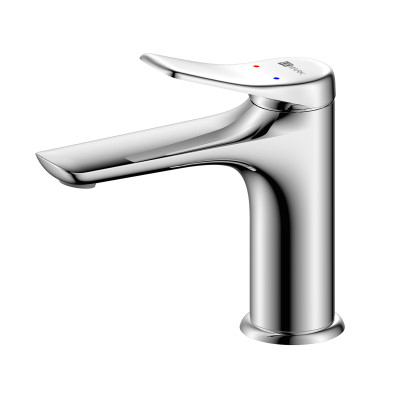 Смеситель Lemark Ortus для душа (LM11303C)
