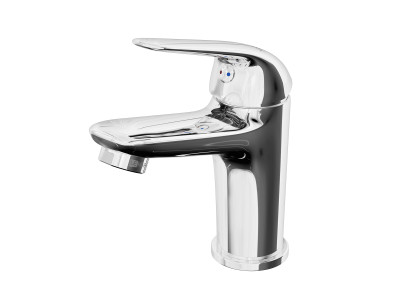 Смеситель Lemark Plus Advance для ванны (LM1214C)