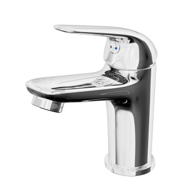 Смеситель Lemark Plus Advance для ванны (LM1214C)