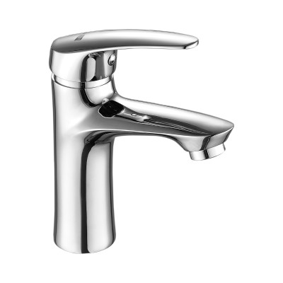 Смеситель для душа Lemark Linara (LM0403C)