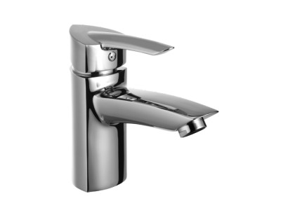 Смеситель для раковины Lemark Mars (LM3526C)