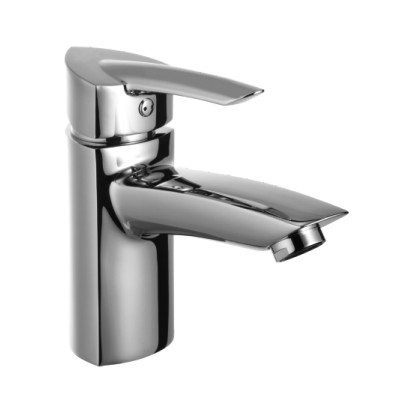 Смеситель для раковины Lemark Mars (LM3526C)