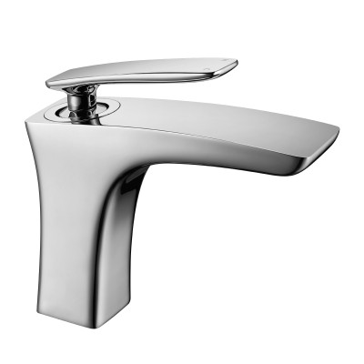 Душевая программа для ванны Lemark Bellario (LM6862C)