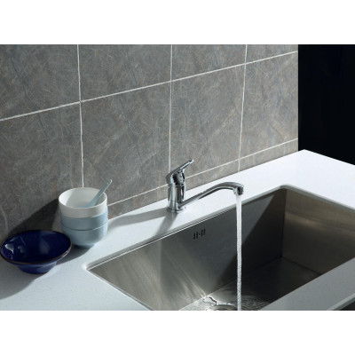 Смеситель для душа Lemark Luna (LM4123C)