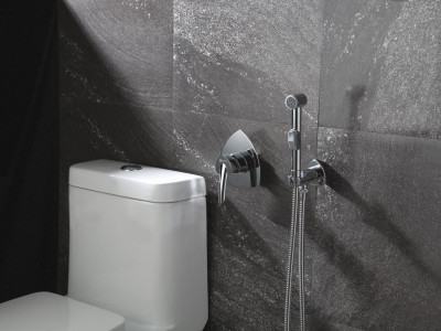 Смеситель для раковины Lemark Mars (LM3526C)
