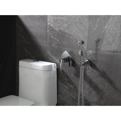 Смеситель для раковины Lemark Mars (LM3526C)