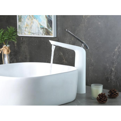 Душевая программа для ванны Lemark Melange (LM4962CW)