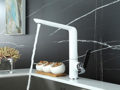 Душевая программа для ванны Lemark Melange (LM4962CW)