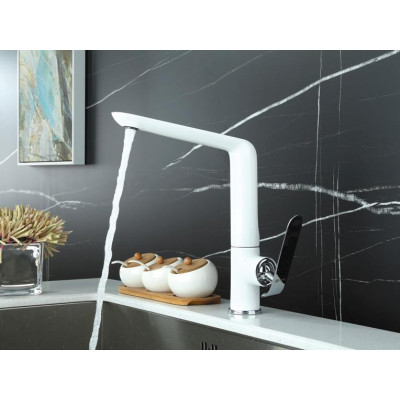 Душевая программа для ванны Lemark Melange (LM4962CW)