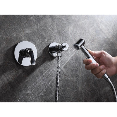 Смеситель Lemark Plus Advance для ванны (LM1214C)
