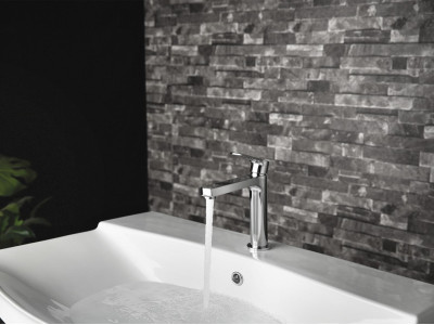 Смеситель Lemark Plus Grace для душа (LM1533C)