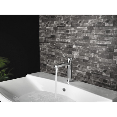 Смеситель Lemark Plus Grace для душа (LM1533C)