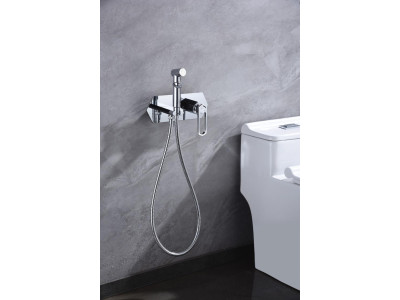 Смеситель для раковины Lemark Prizma (LM3906C)