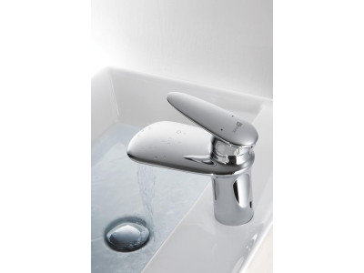 Смеситель для душа Lemark Status (LM4403C)