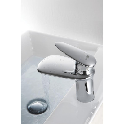Смеситель для душа Lemark Status (LM4403C)