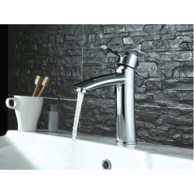 Душевая программа для ванны Lemark Atlantiss (LM3222C)