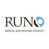 RUNO