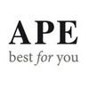 APE