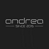 Andrea