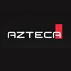 Azteca - плитка и керамогранит от ведущего производителя
